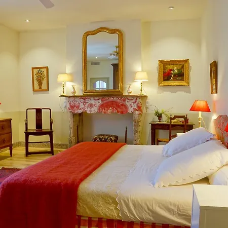 1 Logis A - Self-catering House * Domme